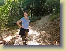 Hiking-Woodside-Oct2011 (3) * 3648 x 2736 * (6.47MB)